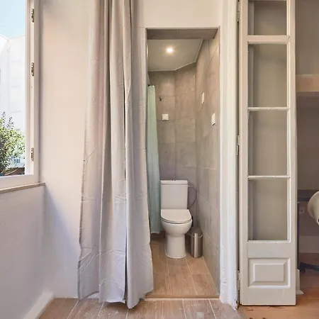 Design For Big Groups 4bed/3bath Apartment *